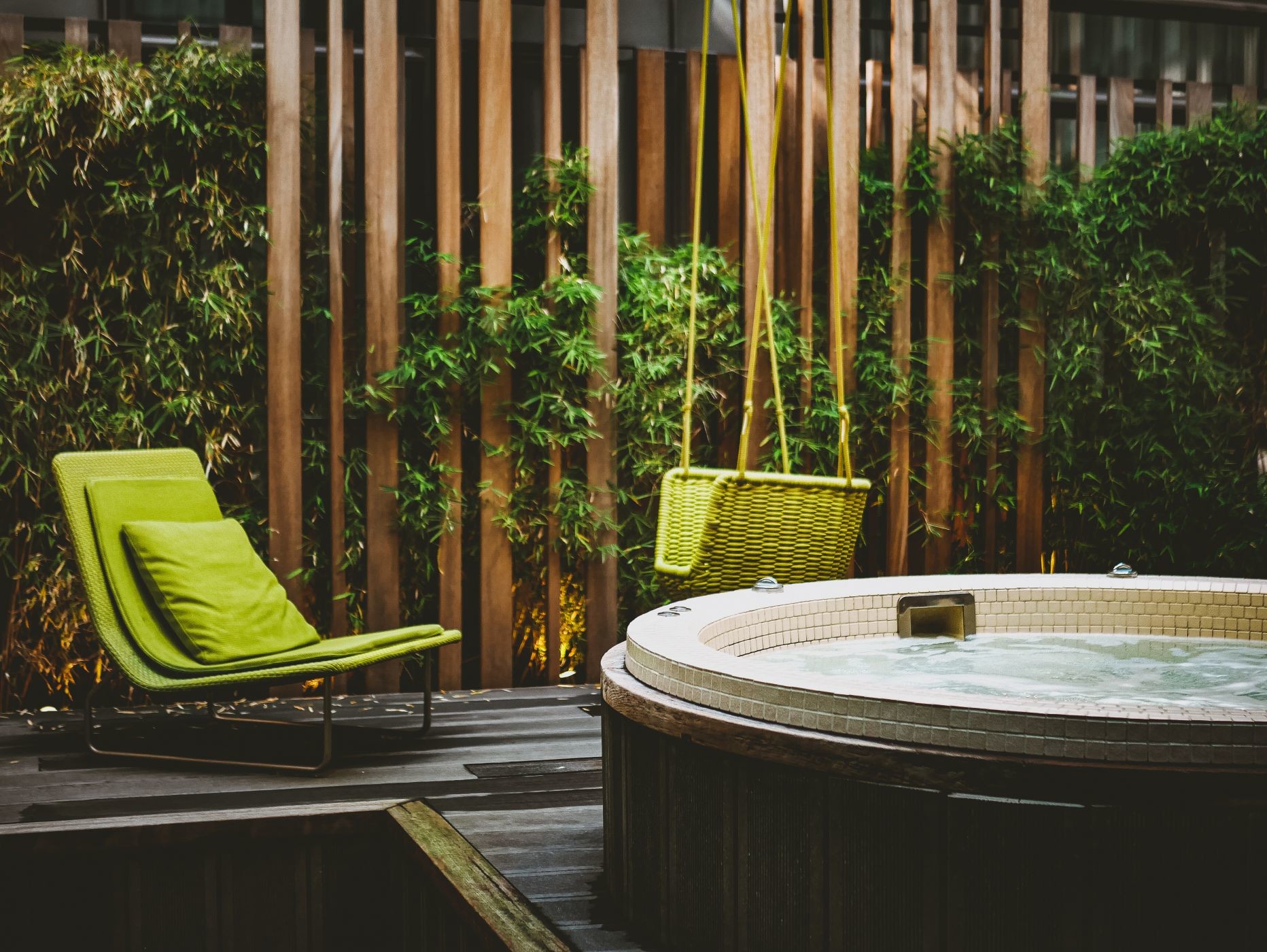 Hôtel Le Cinq Codet - Paris 7 Invalides